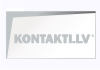 BSK